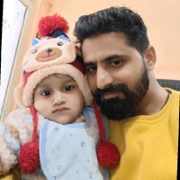 Inder Sharma
