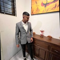 Atharva Tathe