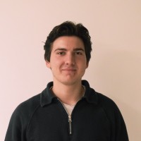 Simon Gustafsson