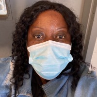 Adora Gipson