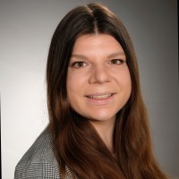 Denise Hoffmann