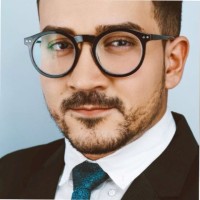Cosme Laurentino