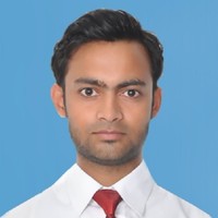 Vinay Pratap Singh