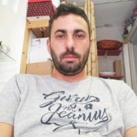 Michele Junior Serini