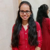 Asha Mhaske