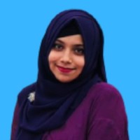 Freelancer Moriom Mim