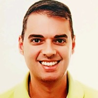 David Andrade Devesa