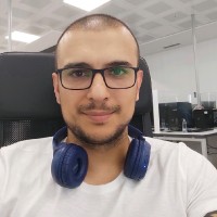 Mustafa Kağan Kaynakçı