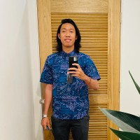 Norazam Kz