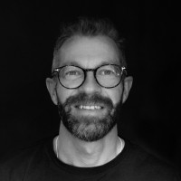 Peter Kane