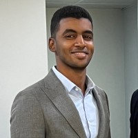 Rami Barodi