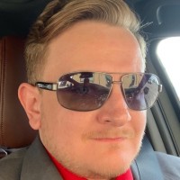 Brandon Marciniak