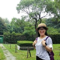 张宏Zhang