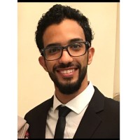 Ammar Sabahi