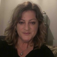 Jo Harris