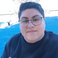 Ivan Gonzalez