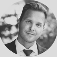 Sampo Koskela
