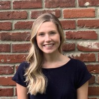 Rachel Barrett, M.S. Ccc-Slp
