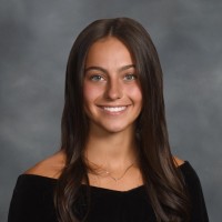 Grace Balsamo