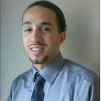 Tayjharn Ramos-Britto
