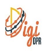 Digi Dpr
