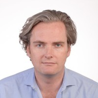 Paul Morch