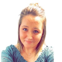 Heather Bailey, Bsn-Rn