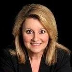 Darlene Hixon