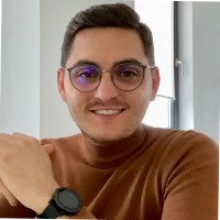 Cosmin Ciotir