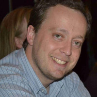 Eduardo Ferreira Koslowski