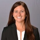 Kristan Strout