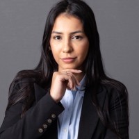 Laís Filadelfo