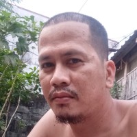 Ryan Reta