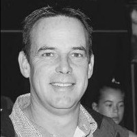 Haydon Smith