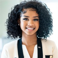 Jordan A. Johnson
