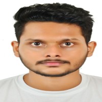 Ameensha Ameensha