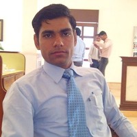 Sushil Kumar