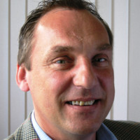 Arne Larsen
