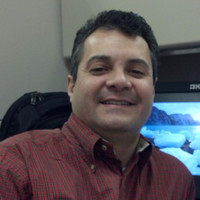 Alex Collazo