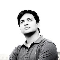Moaz Ejaz