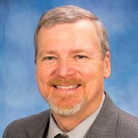 Gregory Gentry