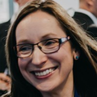 Siobhan Finch