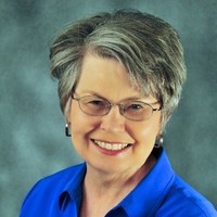 Shirley Estep