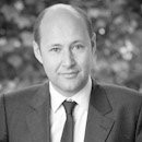 Frédéric Debu