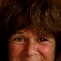 Anne Henning
