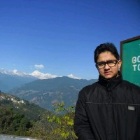 Ankit Singh