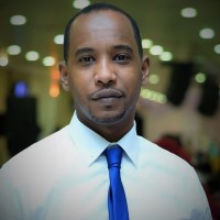 Alaa Aldeen Alfaki PMP P3o ITIL Oci Azure Fundamental