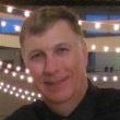 Mark Bradshaw