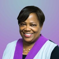Cassandra Anderson, Pmp, Csm