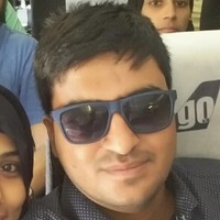 MohammedTahir Jambodiya